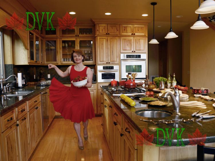 dvk_kitchen_cabinets 10.jpg